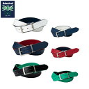 【送料無料】トミーヒルフィガー ゴルフ THMB0FV2 リバーシブル ベルト Tommy Hilfiger REVERSIBLE BELT【あす楽対応】