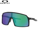 【送料無料】オークリー ゴルフ OO9406A-1737 スートロ プリズムレンズ サングラス OAKLEY Sutro【あす楽対応】