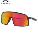 オークリー ゴルフ OO9406A-2037 スートロ プリズムレンズ サングラス OAKLEY Sutro【あす楽対応】