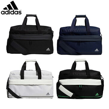 【送料無料】 アディダス ゴルフ 23191 ダッフル ボストンバッグ adidas【あす楽対応】