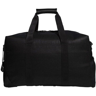 【送料無料】 アディダス ゴルフ 23191 ダッフル ボストンバッグ adidas【あす楽対応】