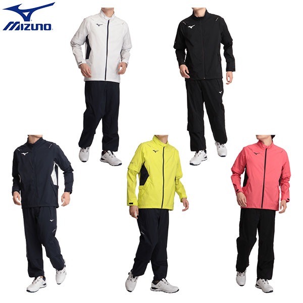 ں߸˰ݡ ߥ  52MG1A01 ͥ饤ȥ쥤ץ饹 쥤󥦥 岼å mizuno åѡڤб