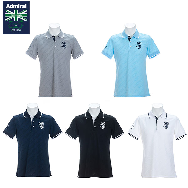 アドミラル ポロシャツ メンズ ゴルフ みんな探してる人気モノ アドミラル ポロシャツ メンズ ゴルフ スポーツ アウトドア