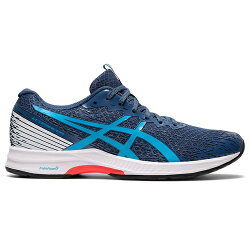 アシックス シューズ レディース ランニング マラソン 3 アシックス ライトレーサー レディース 3 1012a7 ランニング シューズ グランドシャーク デジタルアクア 400 Asics Lyteracer 3 アトミックゴルフ アシックス シューズ レディース ランニング マラソン 3 アシックス ライトレーサー レディース 3 1012a7 ランニング シューズ グランドシャーク デジタルアクア 400 Asics Lyteracer 3 アトミックゴルフ