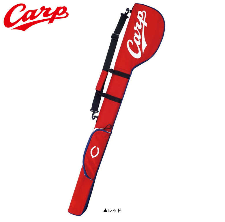 【送料無料】プロ野球 広島東洋カープ HCCC-1440 クラブケース