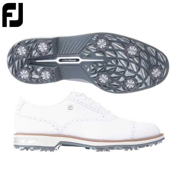 楽天市場】フットジョイ dryjoys premiere tarlow laceの通販 楽天市場】フットジョイ dryjoys premiere tarlow laceの通販