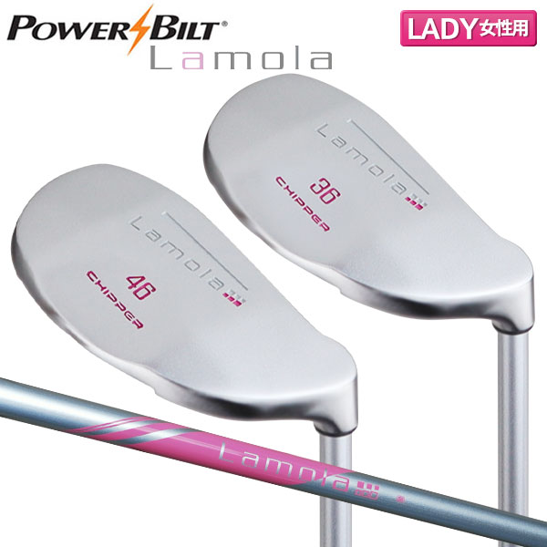 レディース クリーブランド ゴルフ Cleveland GOLF SMART SOLE 4 LADIES スマートソール カーボンシャフト 【TYPE-C】【TYPE-G】【TYPE-S】【L’s】【WOMEN'S】【女性用】