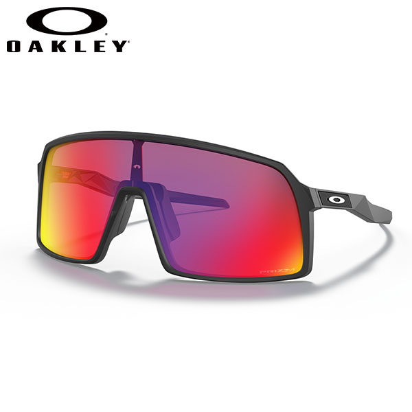 楽天市場】oakley sutro road prizmの通販 楽天市場】oakley sutro road prizmの通販