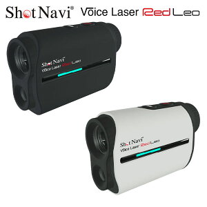 åȥʥ  ܥ 졼 å 쥪 졼 Υ¬ Shot Navi Voice Laser Red Leo ѵΥ¬ 󥸥ե Υסڤб