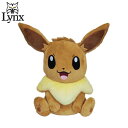 【送料無料】 ポケットモンスター PMHF002 イーブイ フェアウェイウッド用 ヘッドカバー ポケモン キャラクター