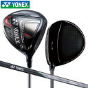 ヨネックス イーゾーン GT 425 ドライバー RK-03GT カーボンシャフト YONEX EZONE Eゾーン 806DSI その1