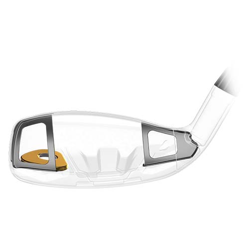 即日出荷 22年モデル キャロウェイ ローグ St プロ ハイブリッド ユーティリティー Tensei 正規取扱店 カーボン Hb Rogue ホワイト White 85 Av テンセイ Pro