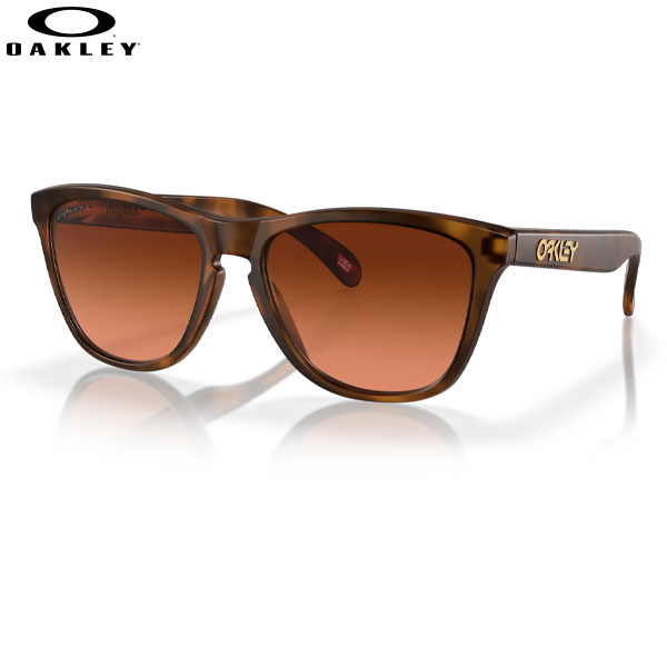 楽天市場】oakley frogskins(カラーブラウン)(スポーツ 楽天市場】oakley frogskins(カラーブラウン)(スポーツ
