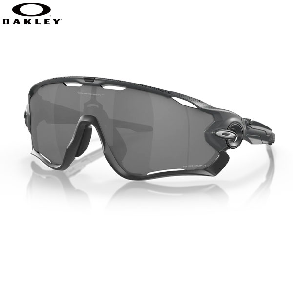 【国内正規品】オークリー サングラス レーダーEVパス 調光 サングラス ミラーレンズ レギュラーフィット OAKLEY RADAR EV PATH OO9208-13 138サイズ スポーツ ラッピング無料