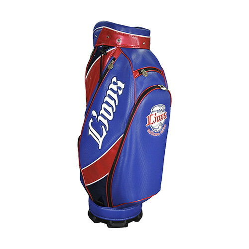 ��28��20������!����7,000�߰��������ݥ󡪡ۥץ���� �������饤���� SLCB-2437 ������ ����ǥ��Хå� ����եХå� �쥶�å���