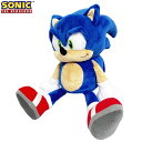 【送料無料】ソニック・ザ・ヘッジホッグ SHHD001 ドライバー用 ヘッドカバー