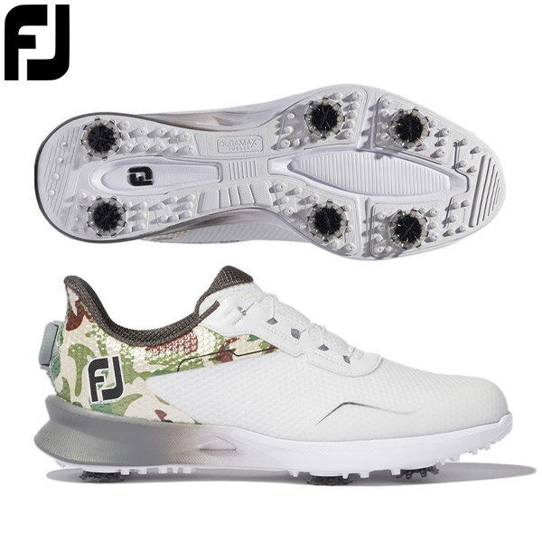 ̵ۥեåȥ祤 å ܥ 53390 եȥѥ ե塼  FOOTJOY ATAK BOA