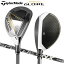 ơ顼ᥤ ƥ륹  쥹塼 桼ƥƥ Speeder NX for TM ܥ󥷥ե TaylorMade ԡ Stealth Gloire