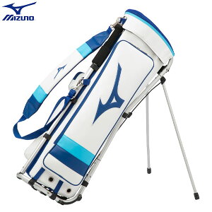 ߥ Tour Frame Walker 5LJC222701  ǥХå ۥ磻ȡߥ֥롼(01) mizuno ĥե졼० եХåڤб