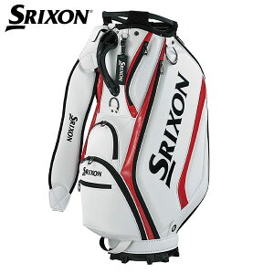 å  ꥯ GGC-S188  ǥХå ۥ磻 DUNLOP SRIXON եХå