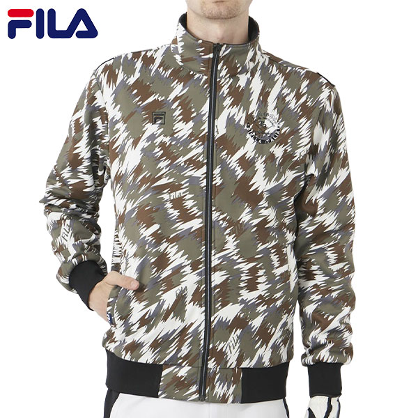  NAX  tB St 782209 {fBO u] O[(GN) FILA StEFA   