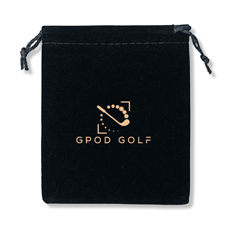【送料無料/日本未発売商品】GPOD GOLF...の紹介画像3