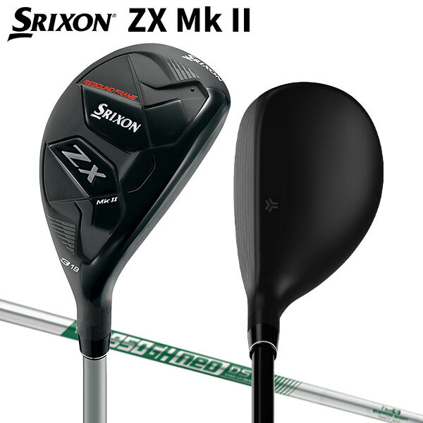 中古】スリクソンZX HYBRID ハイブリッド Diamana ZX for HYBRID 中古】スリクソンZX HYBRID ハイブリッド Diamana ZX for HYBRID