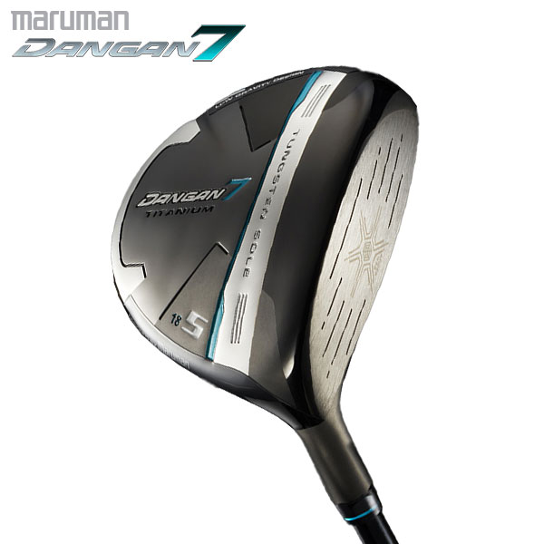 楽天市場】マルマン ダンガン 7(スポーツ・アウトドア)の通販 楽天市場】マルマン ダンガン 7(スポーツ・アウトドア)の通販