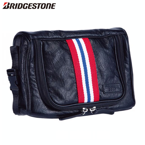 ̵/߸˰ݡۥ֥¥ȥ  ACG223 饦 ݡ ֥å(BK) եХå BRIDGESTONEڤб