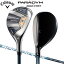   ѥ MAX FAST 桼ƥƥ SPEEDER NX 40 for Callaway ܥ󥷥ե PARADYM ԡ ޥåեȡڤб