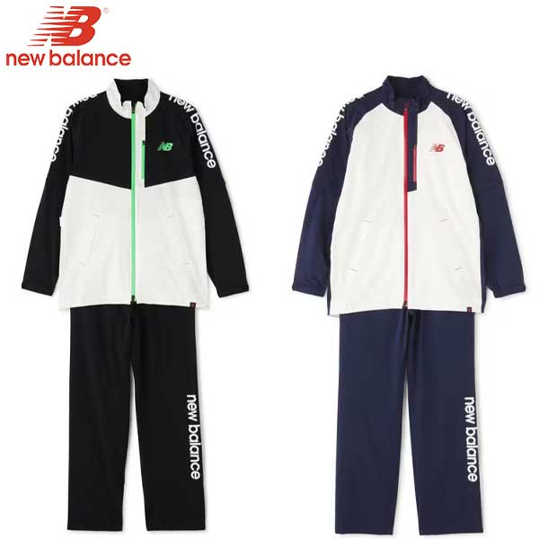 j[oX St 3988001 ZbgAbv ㉺Zbg CEFA NB RAIN WEAR SETUP LO|[`t J΍ yΉ 