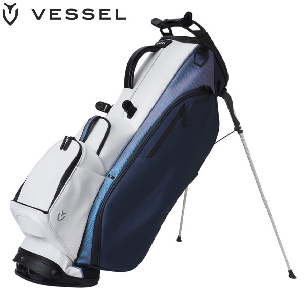 楽天市場】ベゼル player 3.0 standの通販 楽天市場】ベゼル player 3.0 standの通販