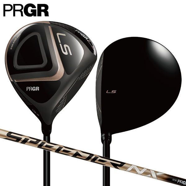 楽天市場】lsドライバー prgrの通販 楽天市場】lsドライバー prgrの通販