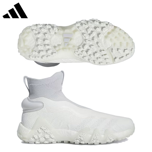 ̵ۥǥ  ɥ 졼쥹 LIJ23 ѥ쥹 ե塼 adidas CODECHAOSڤб