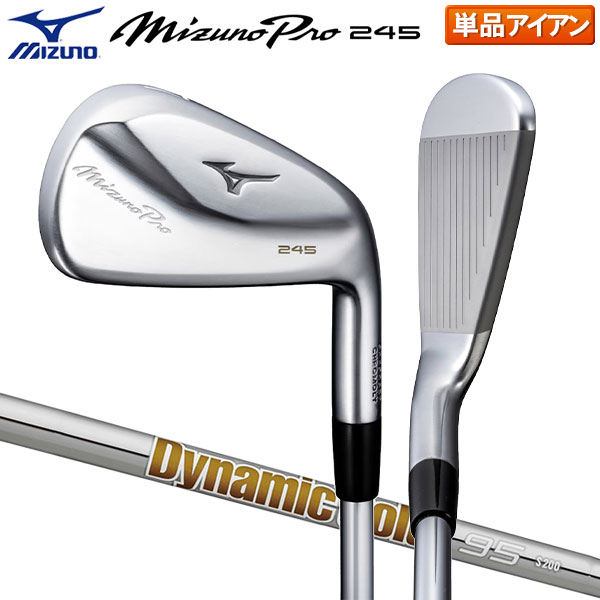 楽天市場】mizuno 225 単品の通販