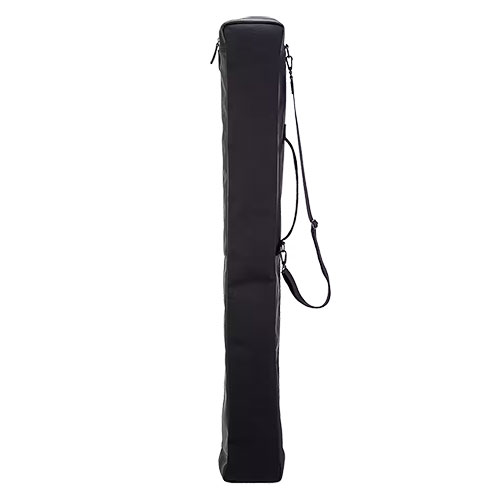 ��24��20������!����7,000�߰��������ݥ󡪡ۡ�����̵���ۥ���������� 4050 ����֥Хå�