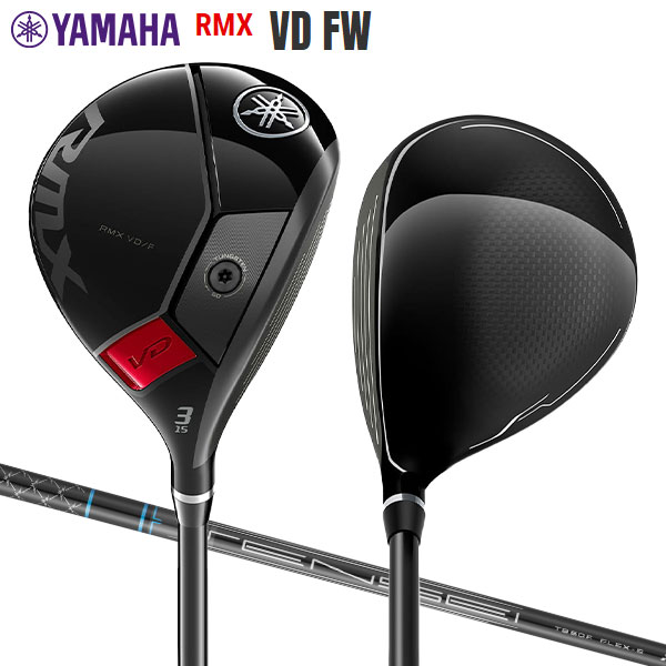 ޥ  RMX VD FW եå TENSEI TB f ܥ󥷥ե YAMAHA ߥå ƥ󥻥