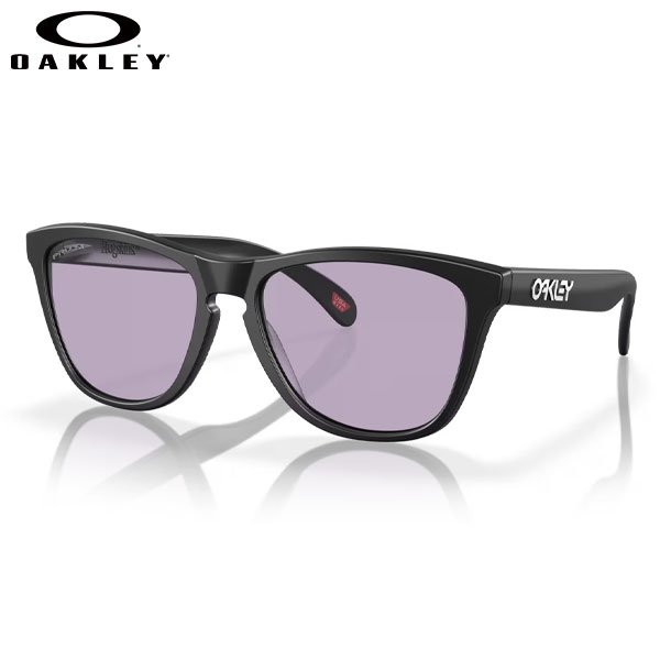 オークリー オークリー ゴルフ OO9245-E354 フロッグスキン サングラス ローブリッジフィット OAKLEY Frogskins【あす楽対応】