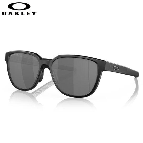 オークリー ゴルフ OO9250A-0257 アクチュエーター サングラス ローブリッジフィット OAKLEY Actuator Asian Fit【あす楽対応】