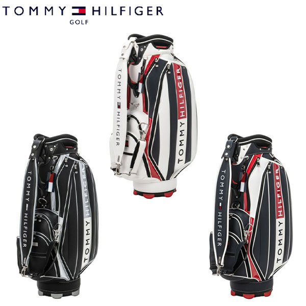 ȥߡҥե  THMG3FC4 FACE  ǥХå եХå TOMMY HILFIGER