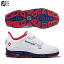 tbgWC St 58152 X[p[Cg XP XpCNX {A StV[Y zCg~lCr[~bh FOOTJOY BOA