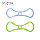 朝日ゴルフ ゴルトレ GT-2213 ジェリーショルダー 練習器具 GOLTRA JELLY SHOULDER(4)