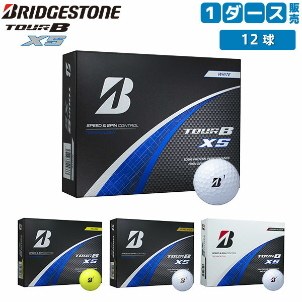 ̵ۥ֥¥ȥ ĥB XS եܡ BRIDGESTONE TOURB 1/12ڤб