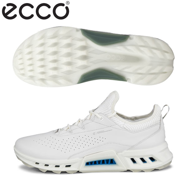 楽天市場】ecco biom cool proの通販 楽天市場】ecco biom cool proの通販