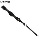 【送料無料】LPSWING スピードアップ ロープ 練習器具