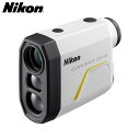 ニコン クールショット 20iG III 計測器 NIKON COOLSHOT レンジファインダー ゴルフ用距離測定器【あす楽対応】