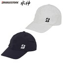 【送料無料】ブリヂストン 水神 CPG24S レイン キャップ