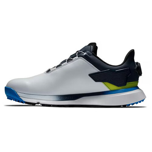��17��9��59ʬ�ޤ�!����7,000�߰��������ݥ󡪡ۥեåȥ��祤 �ץ� SL X �ܥ� 56933W ���ѥ����쥹 ����ե��塼��