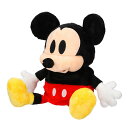【送料無料】ボルビック ゴルフ ディズニー ミッキー ドライバー用 ヘッドカバー Disney Mickey Driver Cover VOLVIK VV5PN...