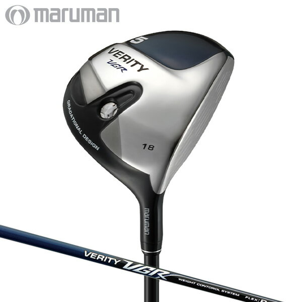 楽天市場】マルマン ベリティ vgr ドライバーの通販 楽天市場】マルマン ベリティ vgr ドライバーの通販